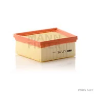 ������ ��������� MANN-Filter C17006 C17006 ����