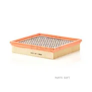 ������ ��������� MANN-Filter C22029 C22029 ����