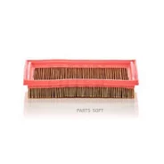 ������ ��������� MANN-Filter C2244 C2244 ����