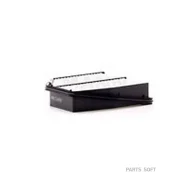 ������ ��������� C24567 MANN-Filter C24567 C24567 ����
