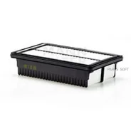 ������ ��������� MANN-Filter C25002 C25002 ����