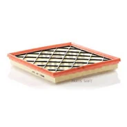 ������ ��������� MANN-Filter C27107 C27107 ����