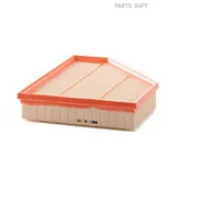 ������ ��������� MANN-Filter C30135 C30135 ����
