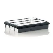 ������ ��������� MANN-Filter C31007 C31007 ����