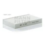 ������ �������� CU1629 MANN-Filter CU1629 CU1629 ����