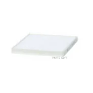 ������ �������� CU2330 MANN-Filter CU2330 CU2330 ����