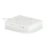 ������ �������� MANN-Filter CU2433 CU2433 ����
