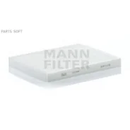 ������ ������ MANN-Filter CU2436 CU2436 ����
