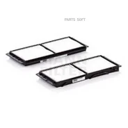 ������ ������ MANN-Filter CU260082 CU260082 ����