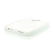 ������ �������� MANN-Filter CU29007 CU29007 ����