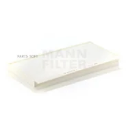 ������ ������ BMW X5 00-06 MANN-Filter CU5366 CU5366 ����