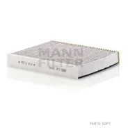 ������ ������ �������� MANN-Filter CUK2442 CUK2442 ����