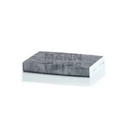 ������ ������ �������� MANN-Filter CUK25012 CUK25012 ����
