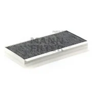 ������ �������� �������� CUK5366 MANN-Filter CUK5366 CUK5366 ����