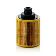 ������ ��������(��������) MANN-Filter HU7127X HU7127X ����