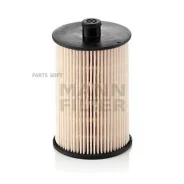 ������ ��������� MANN-Filter PU823X PU823X ����