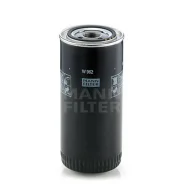 ������ �������� ! �������. H210 D93 1-12UNF 2.5BAR Iveco, Volvo, CASE MANN-Filter W962 W962 ����