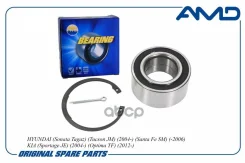 ��������� ������� �������� AMD ���. AMD. GH045030 AMDGH045030 ����