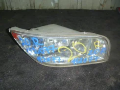 ���� ��������������� ������ 33-48 SXV20 Toyota Mark II Qualis 2000 3348 ����