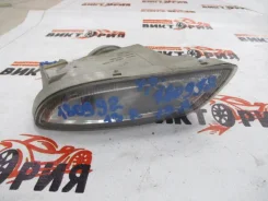 ���� ��������������� ������ 21-49 ST215G 3S-FE Toyota Caldina 2001 2149 ����