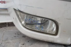 ���� ��������������� ������ 33-48 MCV20 2MZ-FE Toyota Mark II Qualis 2001 3348 ����