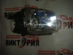 ���� ��������������� ������ 44-53 SXM10G Toyota Gaia 2001 4453 ����