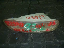 ��������������� ���� ����� 28-63 CXR10 Toyota Estima Lucida 1997 2863 ����