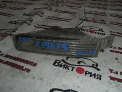 ��������������� ���� ����� 30-202 GS141 Toyota Crown 1995 30202 ����