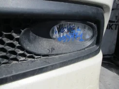 ��������������� ���� ����� 5878 RK5 R20A Honda Stepwgn 2012 5878 ����