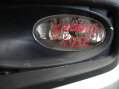 ��������������� ���� ����� 5878 RK5 R20A Honda Stepwgn 2013 5878 ����