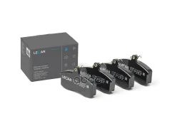 ������� ��������� �������� Lecar ���. Lecar011010501 LECAR011010501 ����