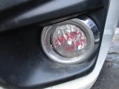 ��������������� ���� ����� 6192 GJ7 FB20A Subaru Impreza 2011 6192 ����