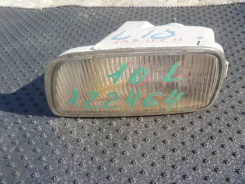 ��������������� ���� ����� 12-430 AE111G Toyota Sprinter Carib 1997 12430 ����