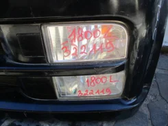 ��������������� ���� ����� 3177 L150S JB Daihatsu Move 2005 3177 ����