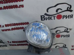��������������� ���� ����� 22-310 GX110W Toyota Mark II Blit 2002 22310 ����