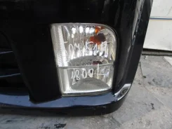 ��������������� ���� ����� 5387 L150S EF-DET Daihatsu Move 2005 5387 ����