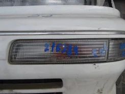 ��������������� ���� ����� 30-202 JZS141 1JZ Toyota Crown 1995 30202 ����