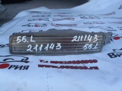 ��������������� ���� ����� 30-202 JZS141 Toyota Crown 1995 30202 ����