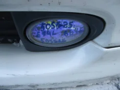 ��������������� ���� ����� 1240/09034 EU1 D17A Honda Civic 2002 1240 ����