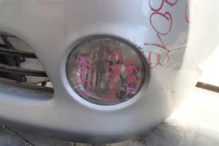 ��������������� ���� ����� 22-310 GX110 Toyota Verossa 2003 22310 ����