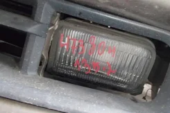 ��������������� ���� ����� 33-03 VCV11 4VZ-FE Toyota Windom 1995 3303 ����