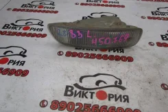 ��������������� ���� ����� 28-63 CXR10 Toyota Estima Lucida 1995 2863 ����