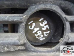 ��������������� ���� ����� 32-118 VCV11 Toyota Windom 1993 32118 ����