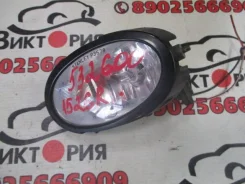 ��������������� ���� ����� 3578 BK5P Mazda Axela 2003 3578 ����