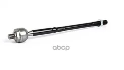 ���� ������� FORD Fiesta/Courier BM 08- BSG AUTO Parts ���. bsg30-310-103 BSG30310103 ����