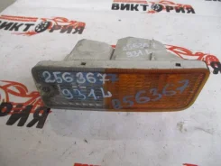 ��������������� ���� ����� 3382 H57A Mitsubishi Pajero Junior 1997 3382 ����