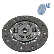 ���� ��������� [225-mm] Mazda 323 F V 94-98/626 IV 92-97/MX-6 94-97/Xedos 6 92-99 ADM53108 ����
