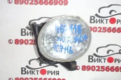 ���� ��������������� ������ 22-310 GX115W Toyota Mark II Blit 2001 22310 ����