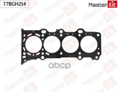 ��������� ��� suzuki grand vitara ii (jt, te, td) j24b MasterKit ���. 77BGH214 77BGH214 ����