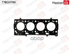 ��������� ��� vw polo playa ald MasterKit ���. 77BGH700 77BGH700 ����